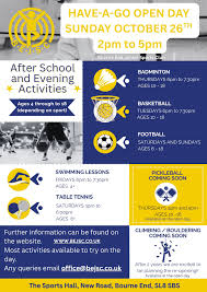 Image result for Bourne Badminton Club