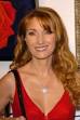 Jane Seymour