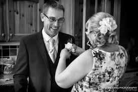 Image result for Grendon Lakes, Northants