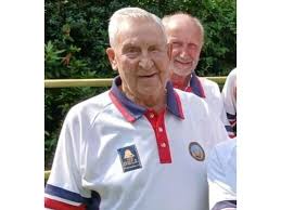 Image result for Knyveton Gardens Bowls Club