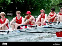 Image result for Lady Margaret Bowling Club Ltd