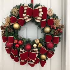 Image result for SIMBOLO DE NATAL