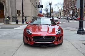 Image result for Italian Racing Red 2016 Jaguar