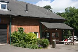 Image result for Bristol & Bath Tennis Club