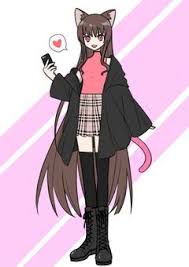 「桃井桜」の画像検索結果