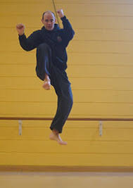 Image result for Shaolin Nam Pai Chuan Kung Fu - Manchester Martial Arts Centre