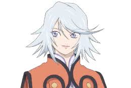 「リフィル・セイジ テイルズオブシンフォニア」の画像検索結果