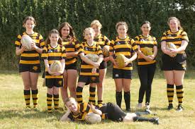 Image result for Ely Rugby Union Football Club