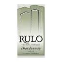 Rulo Winery Sundance Vineyard Chardonnay, Wahluke Slope, USA ...