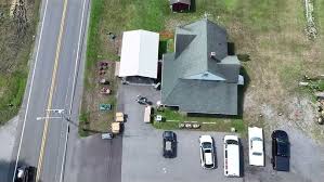 Image result for Carman Stables