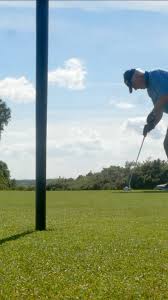 Image result for Southwold Golf Club