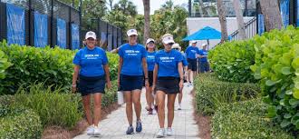 Image result for site:net pino◆MatthewZ8E