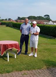 Image result for BUDLEIGH SALTERTON CROQUET CLUB