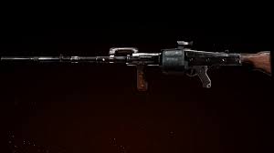 Image result for mg42