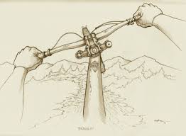 Image result for Millbrook Smbc