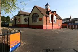 Image result for Disability Challengers