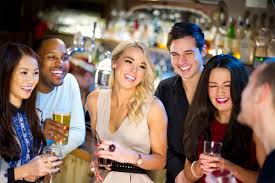 Image result for Datant Friends Dating Club