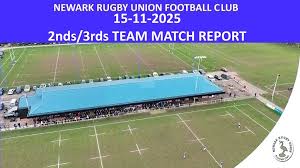 Image result for North Kesteven Rugby Union Football Club