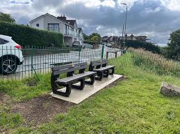 Image result for West Mersea Cricket Club