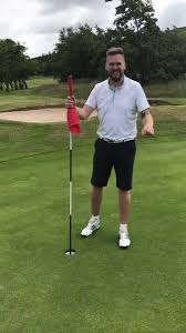 Image result for Outlane Golf Club Ltd