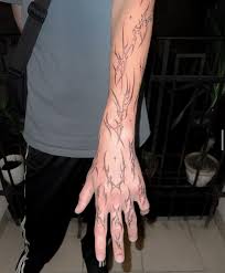 Image result for il_merda.jpg