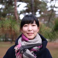 Image result for 小沢　 