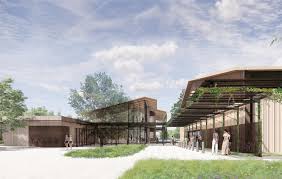 Image result for BrownMoor Park Tennis & Social Club