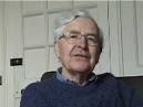 Antony Hewish Facts, information, pictures | Encyclopedia.com ...