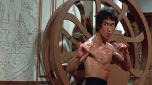 Image result for kung fu