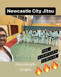 Image result for Newcastle under Lyme Sambo, Judo and Masac Ju Jitsu club