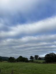 Attēlu rezultāti vaicājumam “altostratus”