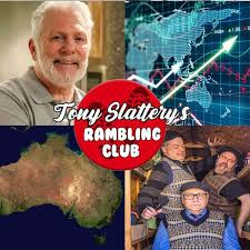 Image result for Tring Rambling Club