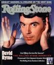 David Byrne - images?q=tbn:ANd9GcQxGiMpxO5D-h1GGQIy4j5-_43Rc7yAljLuDtRsP613pIC23w5QxHbJ2-Xo