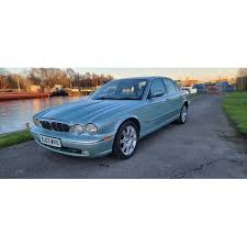 Image result for Pale Blue Zircon 2003 Jaguar