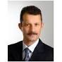 Gökay Yıldız 95 oy, Prof.