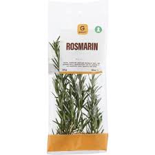 Image result for Rosmarin