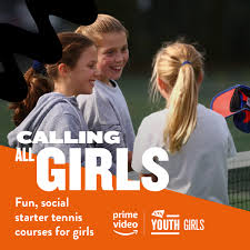 Image result for Durham Moor Tennis Club