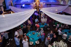 Image result for Reading University Floorball Club