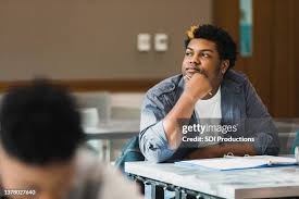 Risultati immagini per bored teen