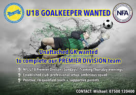 Image result for Gateshead Cleveland Hall Community Association