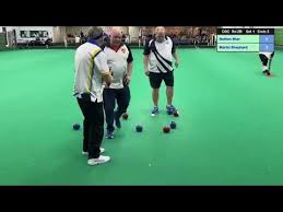 Image result for Bromsgrove & District Bowls Club Ltd