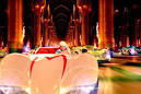 FFrevolution • View topic - Speed Racer (