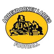 Image result for Tara Gfc