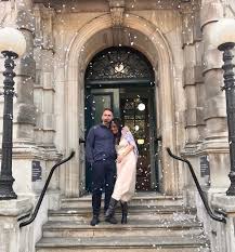 Image result for ronnie o'sullivan