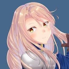 「アグリアス・オークス」の画像検索結果