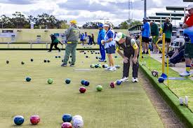 Image result for Camelford & District Bowling Club