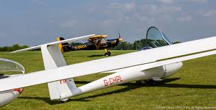 Image result for South Hams Flying Club