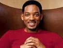 Will Smith.