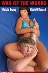 Rosie O'Donnell pictures