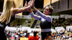 Image result for Notts Bigwood Gymnastics Club